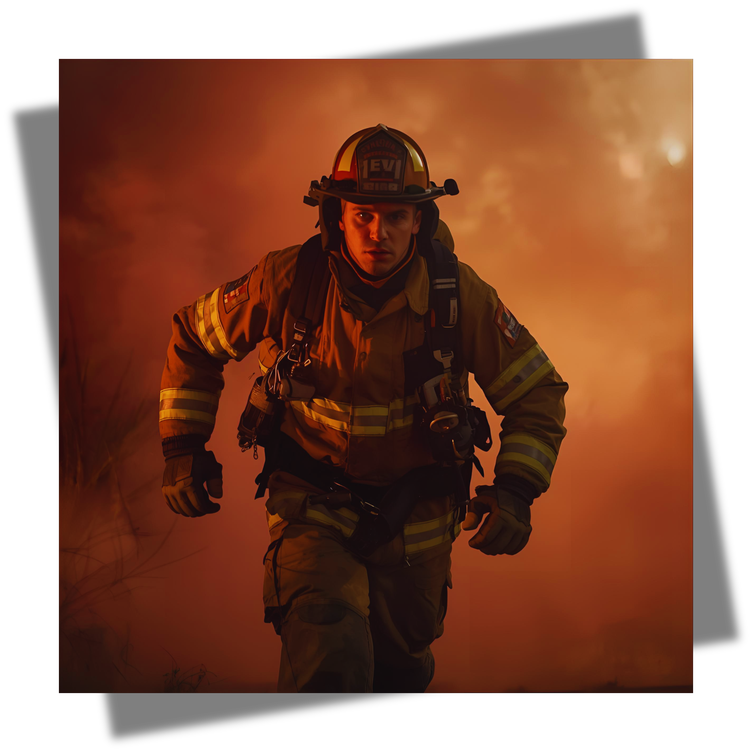 The Complete Guide to Tactical Athlete Training