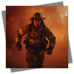 The Complete Guide to Tactical Athlete Training