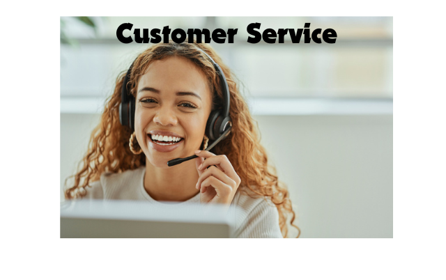 Refunds & Replacements Policy