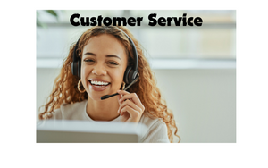 Refunds & Replacements Policy