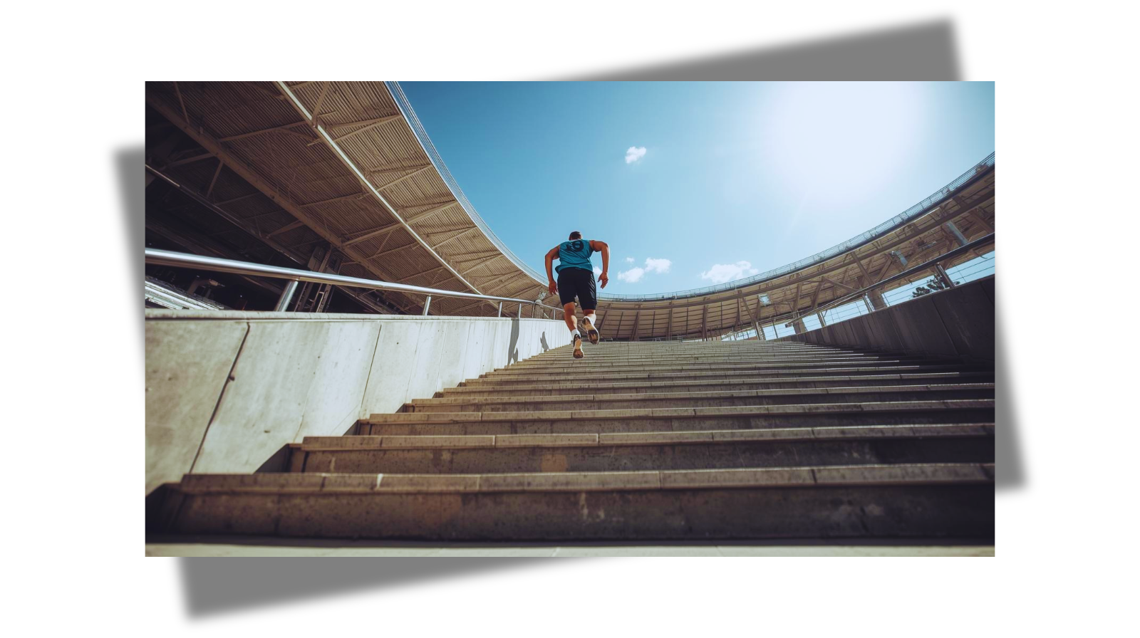Police Officer Conditioning: Conditioning Drills for The Job