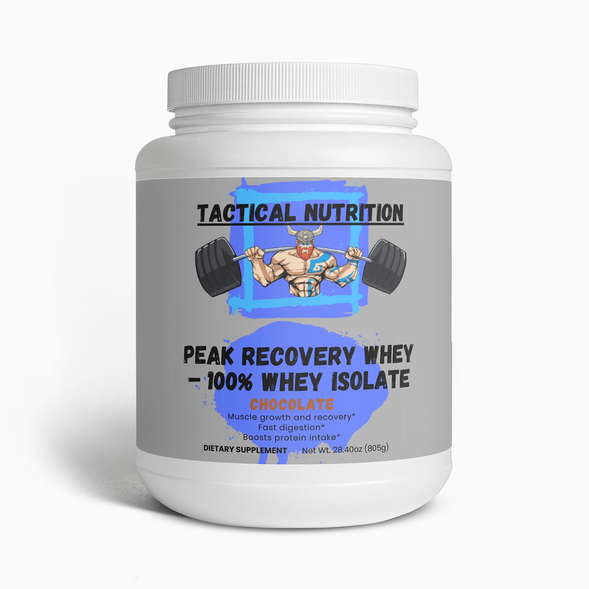 ⭐️⭐️⭐️⭐️⭐️“Best protein I’ve ever used — clean, smooth, and effective.”