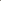MycoPower – Premium Fermented Mushroom Blend for Immunity & Vitality